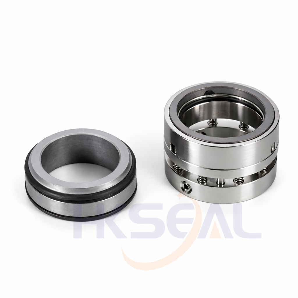 /sys_pic/autoproducts/2-O-RING SEAL/26-HKRO-A/HKRO-A.jpg